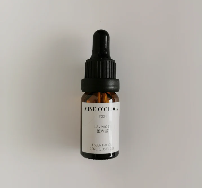 香薰精油 (薰衣草)